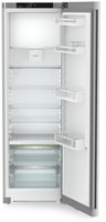 Liebherr RBsfd 5221-22 Vrijstaande koelkast 185 cm-3
