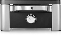 WMF Lono Raclette Grill - Retour-2