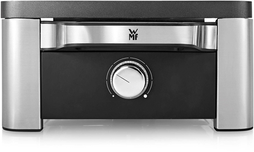 WMF Lono Raclette Grill - Retour-2