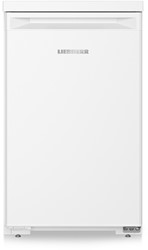 Liebherr Rd 1200-20 Vrijstaande Koelkast 85 cm