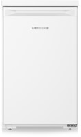 Liebherr Rd 1201-20 Tafelmodel koelkast 85 cm