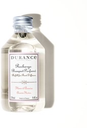 DURANCE Recharge Diffuseur de Parfum Fleur d'Acacia