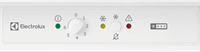 Electrolux LUB3AE88S Inbouw diepvriezer 87 cm-2