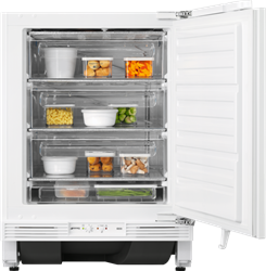 Electrolux LYB3AE82R Inbouw diepvriezer 82 cm