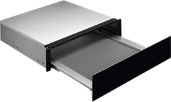 Electrolux LBS4Z 900 Opberglade
