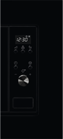 Electrolux LMS2203EMK 300 Microgolf ingebouwd-2