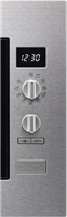 Electrolux LMS6344MMX 700 Microgolf hetelucht ingebouwd-2