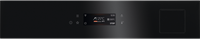 AEG BSE798380B Inbouw stoomoven-2