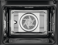 AEG BSE798380B Inbouw stoomoven-3