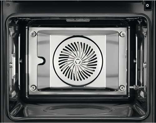 AEG BSE798380B Inbouw stoomoven-3