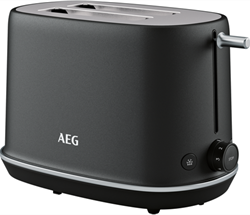 AEG T7-1-6BP Broodrooster