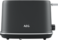 AEG T7-1-6BP Broodrooster-2