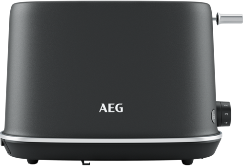 AEG T7-1-6BP Broodrooster-2