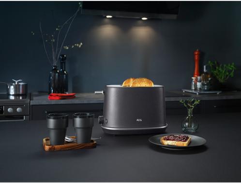 AEG T7-1-6BP Broodrooster-3