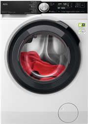 AEG LR87Q066 Wasmachine 10kg