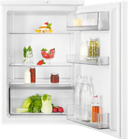 AEG RTB414D2AW 5000 OptiSpace - Tafelkoelkast 55 cm-2