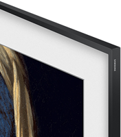 Samsung QE50LS03BGUXXN The Frame TV 50 inch-3