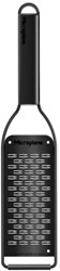 Microplane Black Sheep Rasp medium ribbon