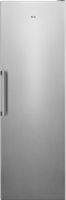 AEG RKB638E4MX Vrijstaand Eéndeurskoelkast 186 cm-2