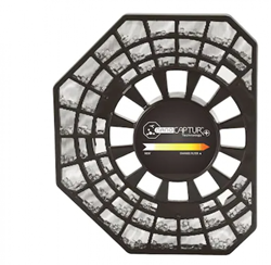 Rowenta XD6084F0 Filter