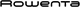 ROWENTA