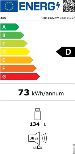 energielabel