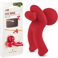 Monkey Business Hug Doug
