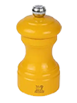 Saffraangeel