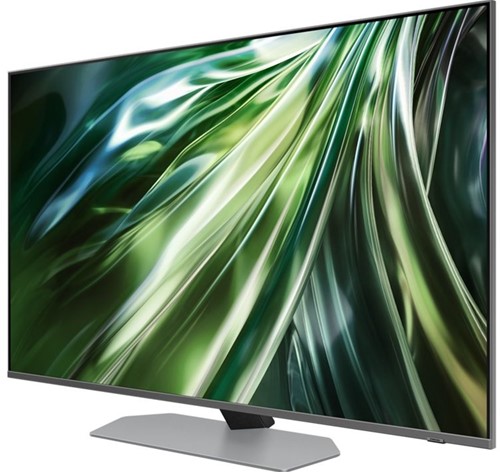 Samsung Neo QLED QE85QN92DATXXN 4K TV-2