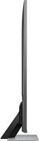 Samsung Neo QLED QE85QN92DATXXN 4K TV-3