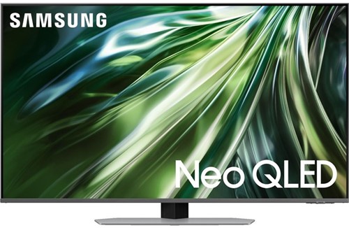 Samsung Neo QLED QE85QN92DATXXN 4K TV