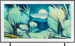 Samsung QE55LS03FAUXXN TV 55 inch