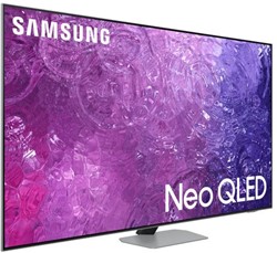 Samsung QE65QN92CATXXN Tv
