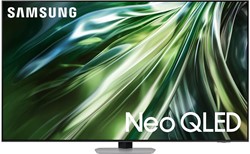 Samsung QE55QN93FATXXN Neo QLED 4K Smart TV