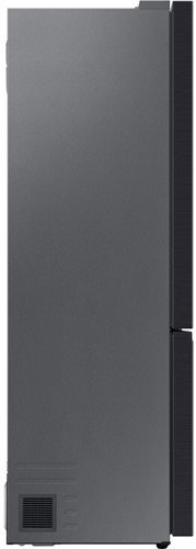 Samsung RB53DG706AB1EF Koel-vriescombinatie XXL-3