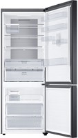 Samsung RB53DG706AB1EF Koel-vriescombinatie XXL-2