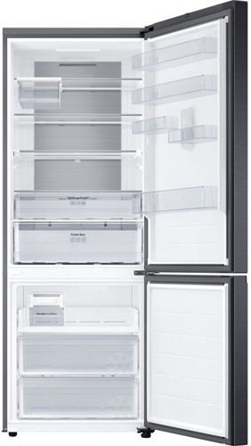 Samsung RB53DG706AB1EF Koel-vriescombinatie XXL-2
