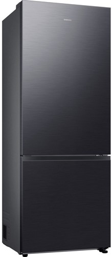 Samsung RB53DG706AB1EF Koel-vriescombinatie XXL