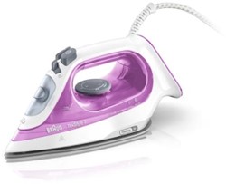 Braun SI3031PU Strijkijzer