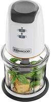 Kenwood CHP61.000WH Hakmolen-2