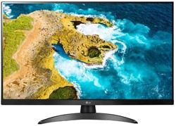 LG 27TQ615S-PZ TV 27 inch