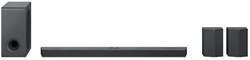 LG DS95QR Soundbar