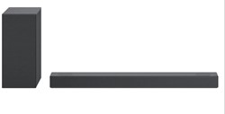LG DS75Q Soundbar