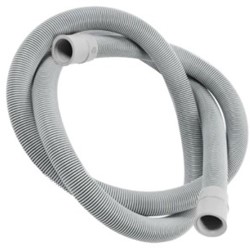 ELECTROLUX 1523495008 Afvoerslang