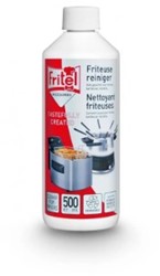Fritel Reiniger Airfryer 500ml