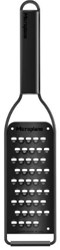 Microplane Rasp Black Sheep Extra grof