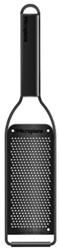 Microplane Black Sheep Rasp fijn