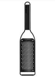 Microplane Black Sheep Rasp grof