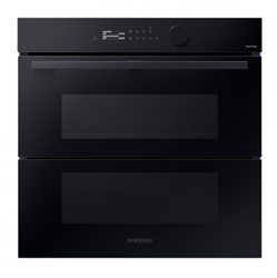 Samsung NV7B5755SAK/U1Series 5
