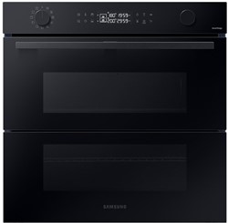 Samsung NV7B4550VAK/U1 Inbouw oven